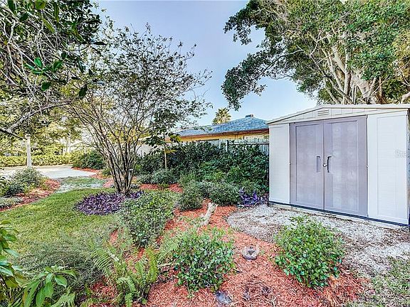 4th image of 609 Cornwell On The Gulf