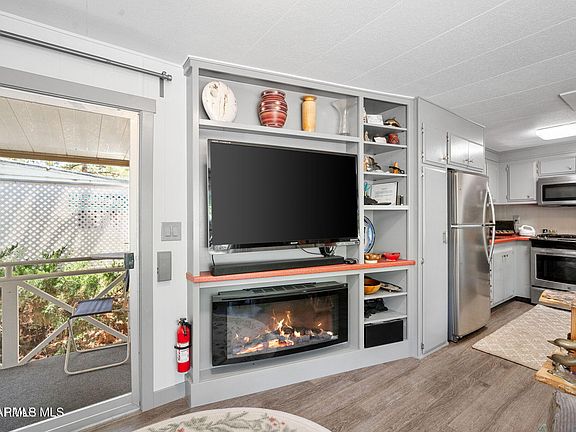 3rd image of 700 White Spar Road #50