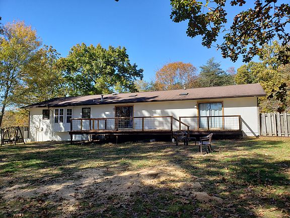 5th image of 25 Creekway Dr