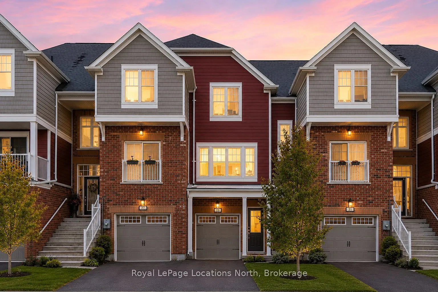 3 bed, $1,800 — Photo 1