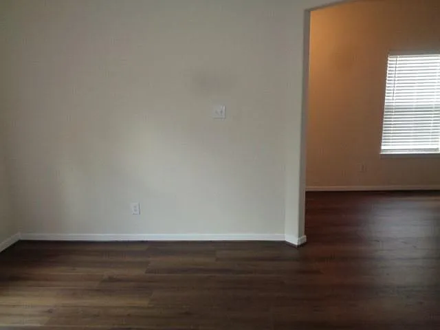 6702 Castle Terrace Ct — Photo 33