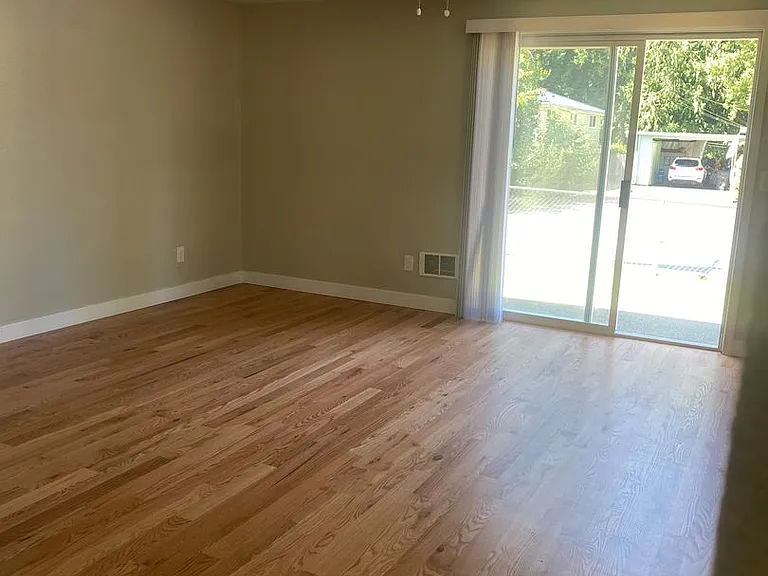 5707 East Dr — Photo 9