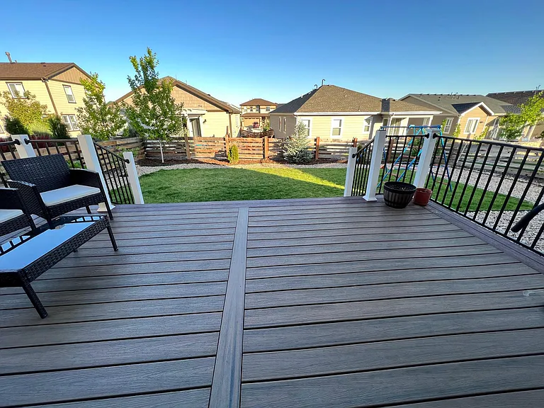 857 Audubon Peak Dr — Photo 26