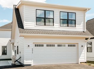 6417 Stedham Pl, Crozet, VA 22932