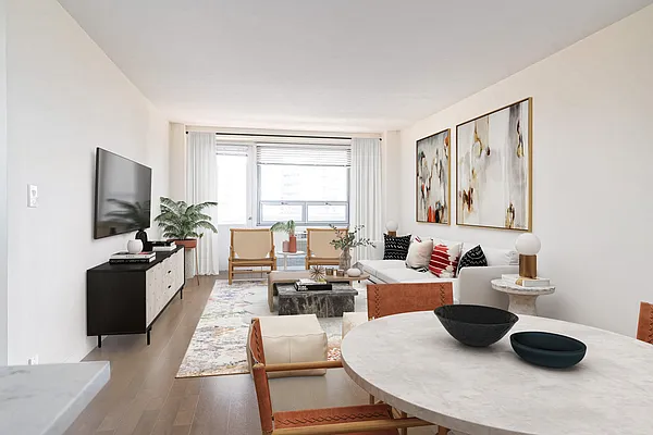 Rented by Beam Living | media 23