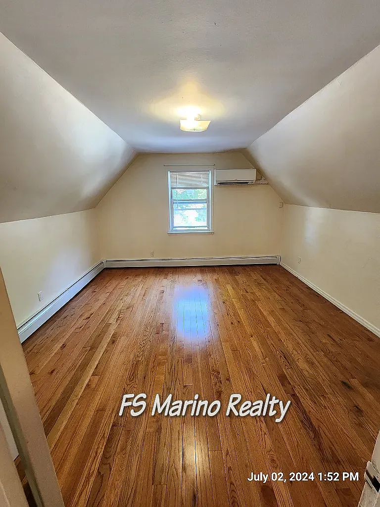 3-40 149th Street — Photo 3