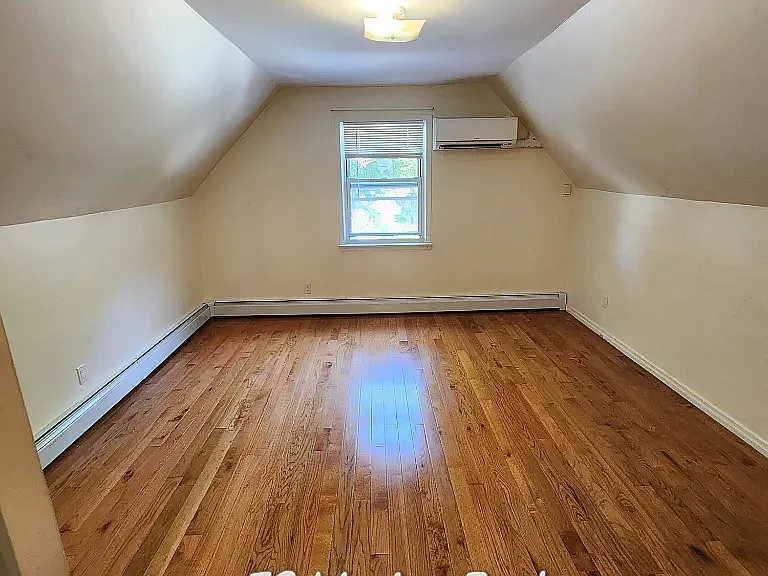 3-40 149th St #2 — Photo 3