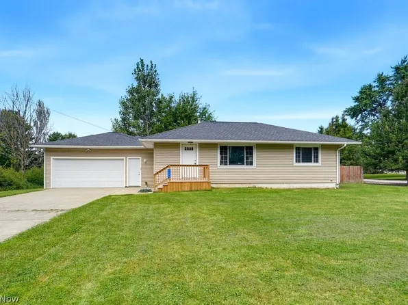 1234 Hadcock Rd, Brunswick, OH 44212