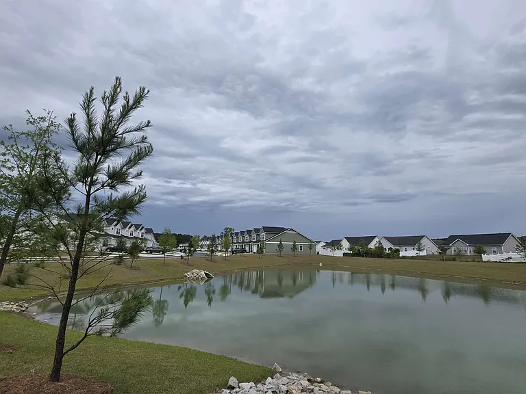 1310 Blueback Herring Way — Photo 29
