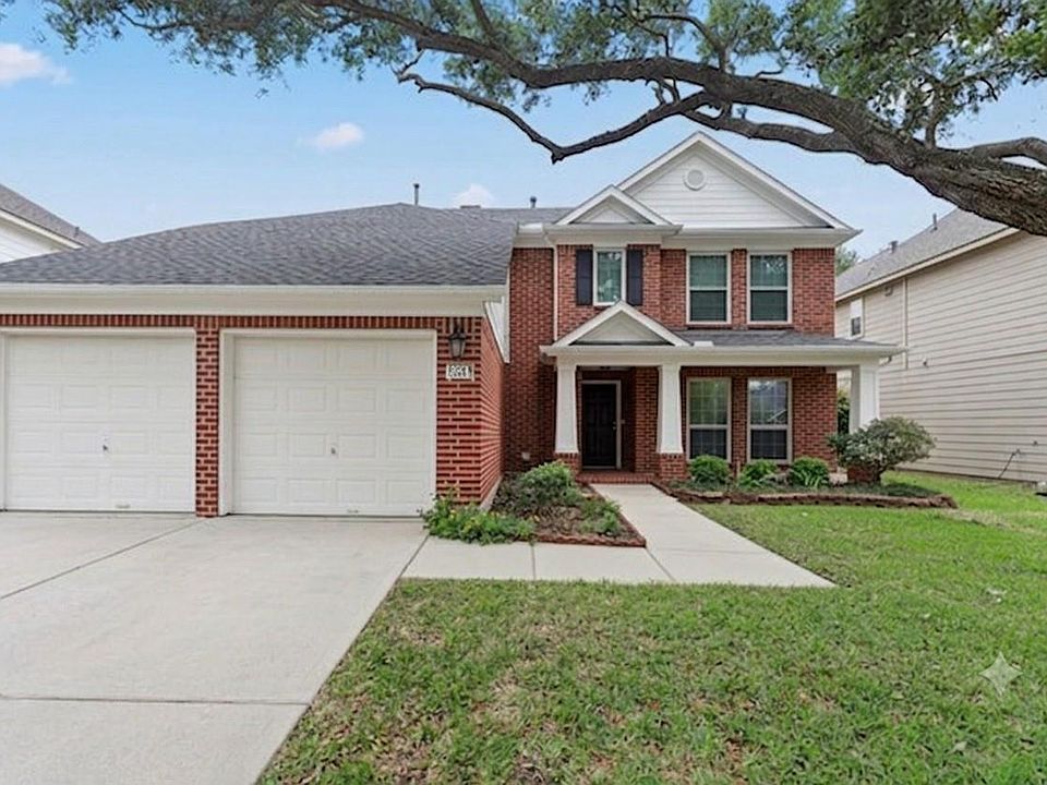 1st image of 1611 Brady Creek Ln