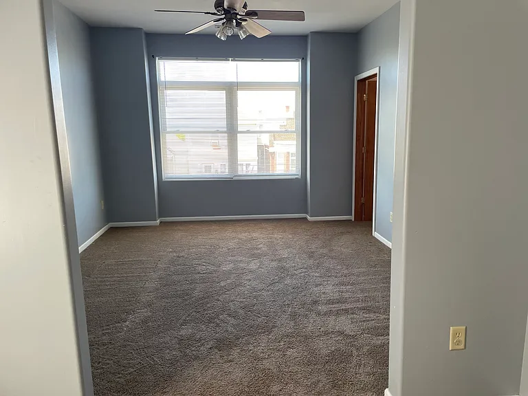 1515 Roberts Ave #2 — Photo 7