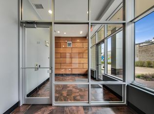 1624 W Division St #302, Chicago, IL 60622