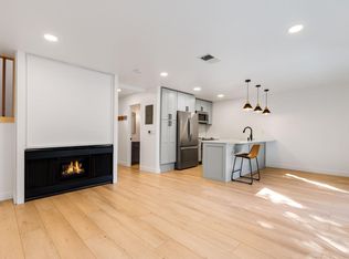 1905-1907 Shuey Ave #1905B, Walnut Creek, CA 94596