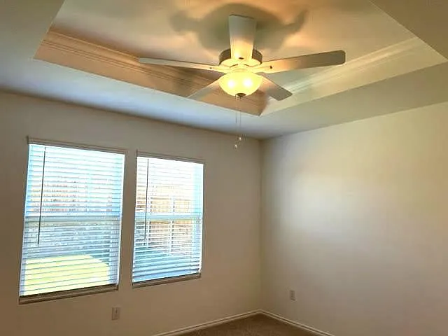 829 Lake Fletcher Rd — Photo 17