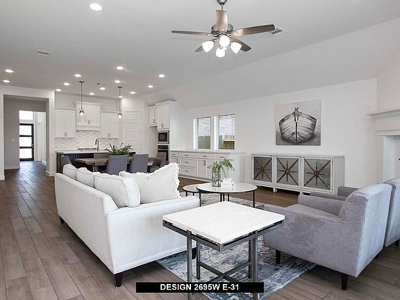 2nd image of 8926 Turtle Grass Dr