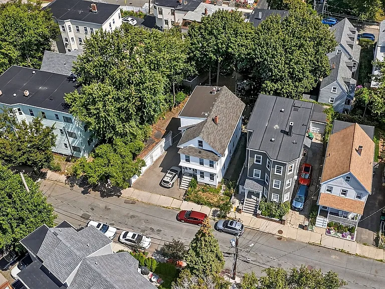 27 Joseph St #3 — Photo 14