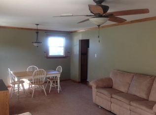 209 N Cummings Ave, Glassboro, NJ 08028