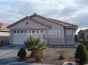 1st image of 5674 Malone Ct