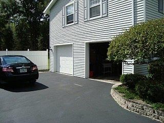 2nd image of 33 School Ave