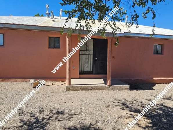 9131 4th St NW, 9131 4th St NW #C, Albuquerque, NM 87114