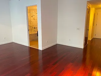 Rented by Level Group
