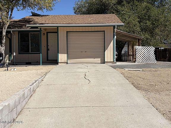 2nd image of 12141 Mount Anderson St