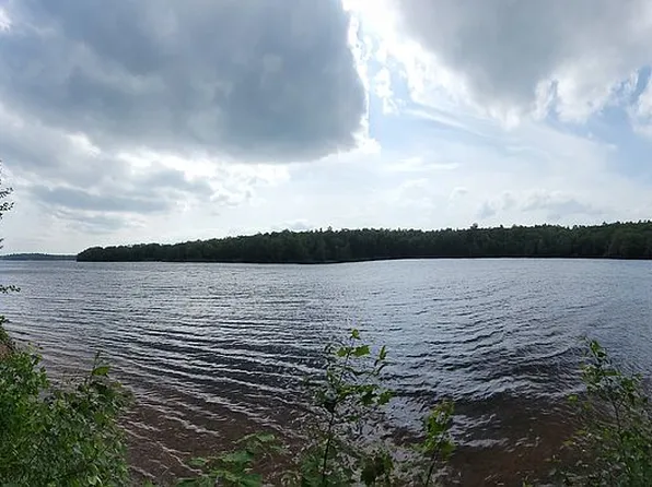 33 Coulon Dr, Parishville, NY 13672