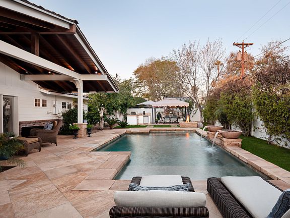 4th image of 6252 E Calle Camelia