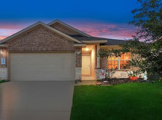 14004 Lake Crescent Dr, Conroe, TX 77384