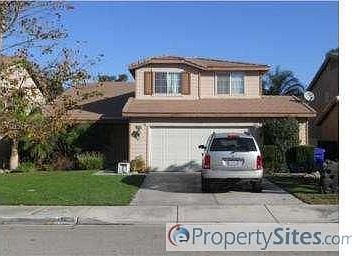1st image of 15608 Caravelle Ave