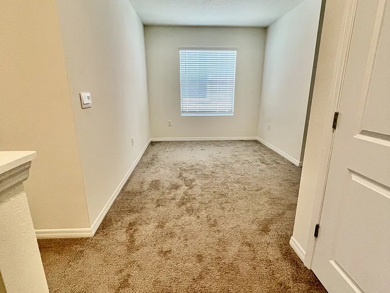 32557 Turtle Grace Loop #1 — Photo 24