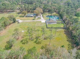 3930 Langford Rd, New Smyrna Beach, FL 32168