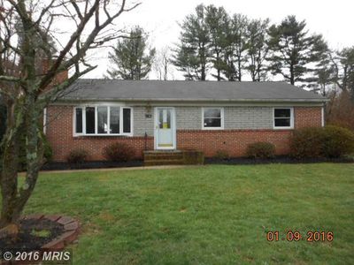 114 N Lynbrook Rd, Bel Air, MD, 21014