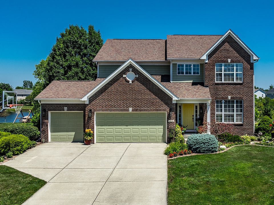 1st image of 3458 Millbrae Dr