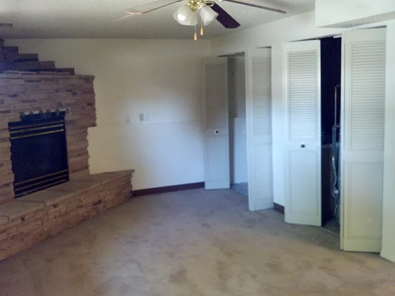 6675 Brook Forest Dr — Photo 11