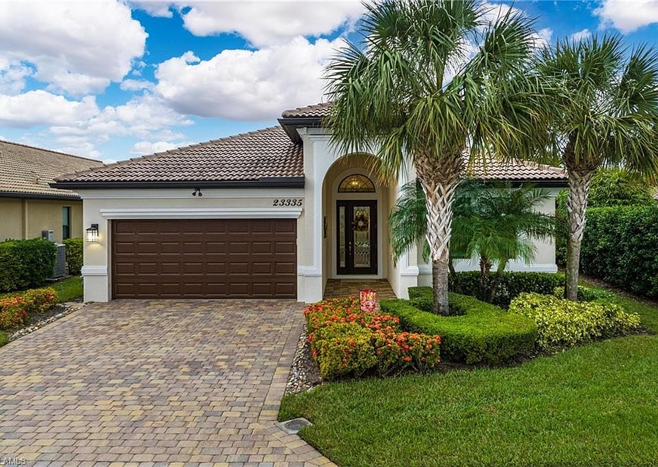 23335 Sanabria Loop, Bonita Springs, FL 34135 | Zillow