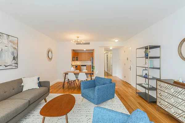 Sold by Owner | media 2