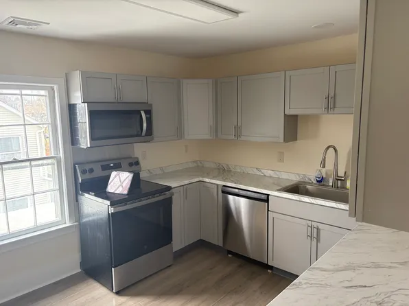 (undisclosed Address), Bedminster, NJ 07921