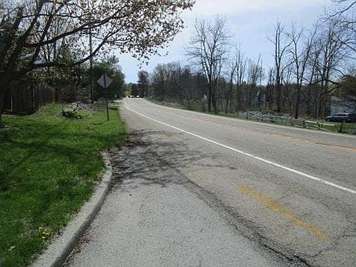 4th image of 192 Titusville Rd