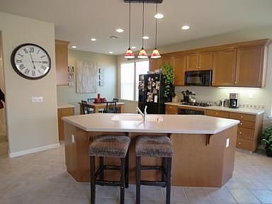 1st image of 383 Mendocino Ct