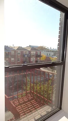 Rented by Page Real Estate | media 9