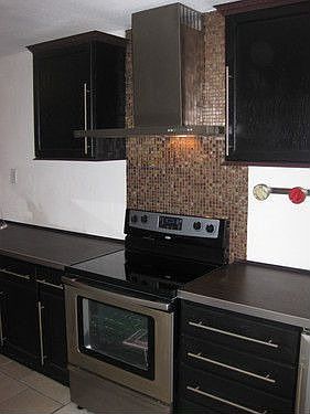 This home was done by Franklin Cruz and www.FranklinAndrew.com Wonderful JOB!!