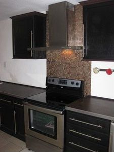 2912 N Central Ave, Tampa, FL, 33602