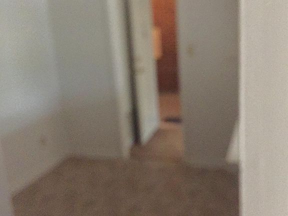 3rd image of 45780 Church Dr APT 202