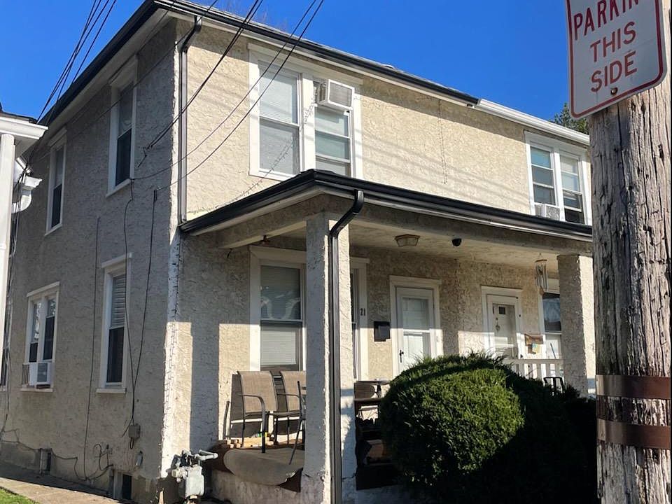 21 N Penn St, Clifton Heights, PA 19018 | Zillow