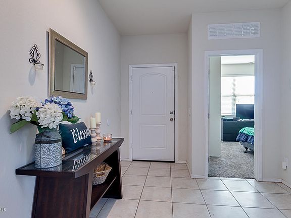 4th image of 16620 N Luna Dr
