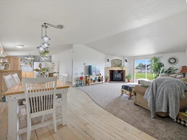 198311 E 10th Ave, Kennewick, WA 99337