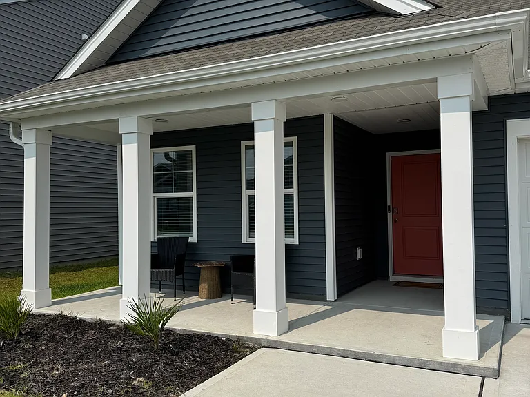 4756 Scaup Way — Photo 12