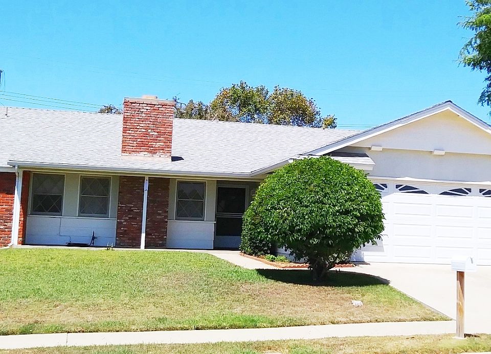 1st image of 253 Daytona Dr