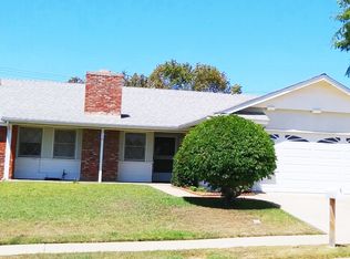 253 Daytona Dr, Goleta, CA 93117